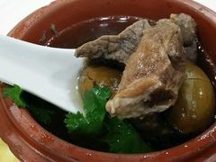 -金穗楼农夫酒家