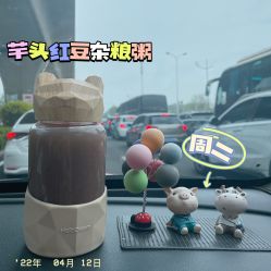 -天津市儿童医院(北辰龙岩院区)