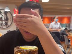 -味千拉面(广州金沙永旺梦乐城店)