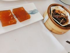 -泮溪酒家(荔枝湾店)