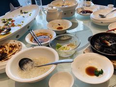 -上海1号私藏菜(黄浦店)