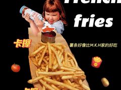 -必胜客(南环汇邻店)
