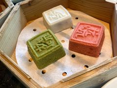 -杭儿风餐厅(来福士店)