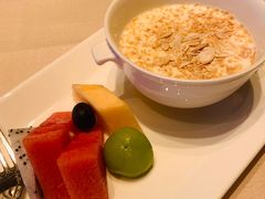 -丽思卡尔顿酒店-天泰轩中餐厅(大沽北路店)