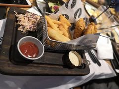 -Goose Island Brewhouse鹅岛精酿啤酒酿造工坊餐厅