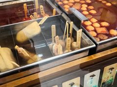 -全家便利店(金融中心店)