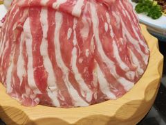 -东颖龙肥牛王(绵阳店)