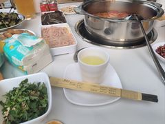 -玉林串串香(九号天地店)