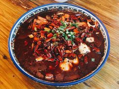 -川外川(星海店)