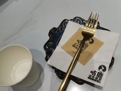 -咕鹿流心披萨(下沙店)