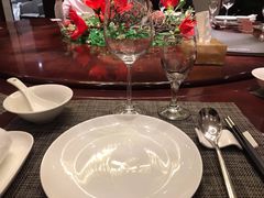 -胡记饭店(保工街店)