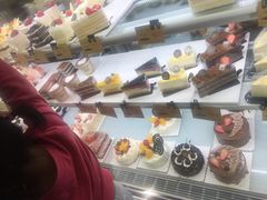 -老鼎丰(靖宇街总店)