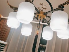 -湘邻呷铺·田园家宴(汉基广场店)