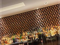 -LAMP BAR 水烟音乐酒吧