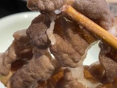 -袁老四重庆老火锅(桐梓坡店)