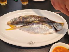 -吴记富苑(朝阳店)