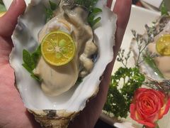 -円满日式居酒屋(蓉花路美食街店)