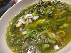 -品悦酒店(三林古镇店)