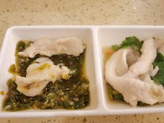 -芭夯兔·无骨兔汤锅(华阳店)