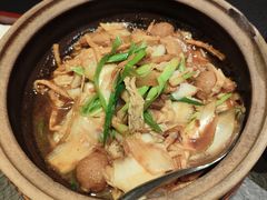 -晓长安·新陕菜(曲江店)