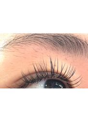 -爱睫物语·疗愈美睫美甲