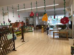 -启明东润幼儿园(东润园)