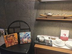 -燕莎友谊商城(亮马桥店)