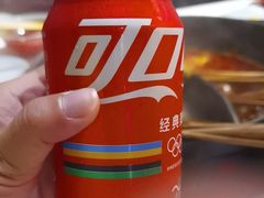 -钢管厂五区小郡肝串串香火锅(梅川路店)