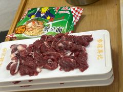 -杏花吴记牛肉火锅