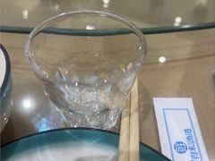 -鲜得莱渔港·小平岛海胆馆(七贤岭店)
