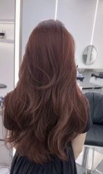 -88潮牌美发沙龙