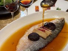-苏浙汇(肇嘉浜路总店)