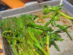 -肉串汪(望京店)