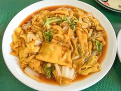-华光餐厅(复兴路店)