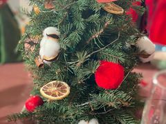 -华豫川酒家(双子塔店)