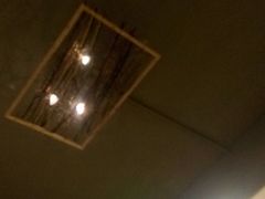 -绿岛汤泉韩式休闲会所
