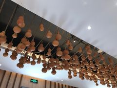 -圣达小馆·京派胡同菜·地道北京烤鸭(王府井店)