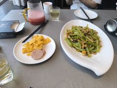 -毛家饭店·30年融合新湘菜(无影山店)