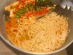 -老湘亲·品鉴湘菜(湖里店)