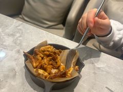 -必胜客(上海新南方商城PH店)