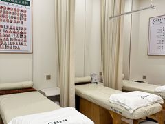 -通透堂中医·精准推拿(万科云城分院)