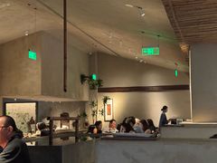 -元古雲境(太古里店)