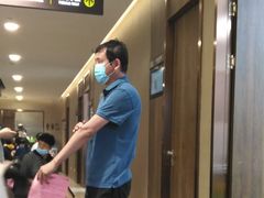 -瑞慈体检上海青浦机构