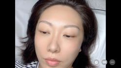 -久匠·纹眉纹绣半永久