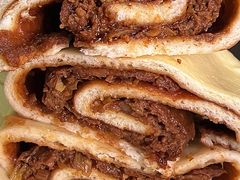 大懒龙-鼎香润(德胜门内店)