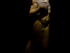 -剪刀石头布家居广场