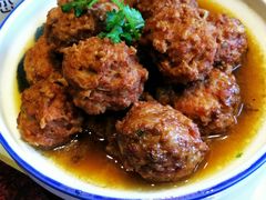 -天宝酒店(万达店)