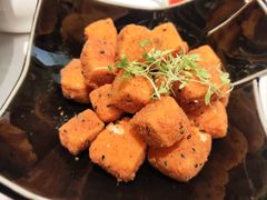 -桂满陇·手作小笼包&江南叫花鸡(中山公园店)