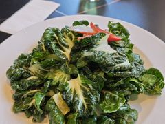 -连鹭海鲜·海肠捞饭·海胆饭(星海店)