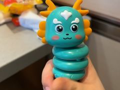 -海底捞火锅(大华一路店)